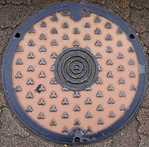 ������}���z�[��