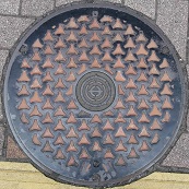 ������s�}���z�[��