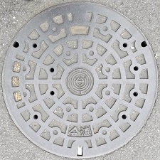 ������s�}���z�[��