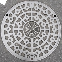 ������s�}���z�[��