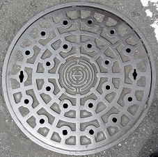 ������s�}���z�[��