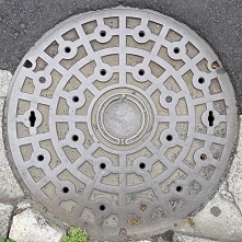 ������s�}���z�[��