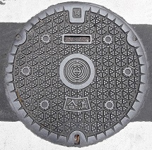 ������s�}���z�[��