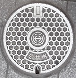 ������s������