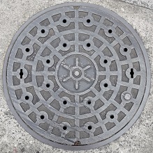 �����s�}���z�[��