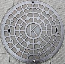 ������s�}���z�[��