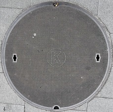 ������s�}���z�[��