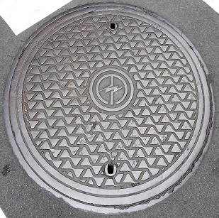 �����d�̓}���z�[��