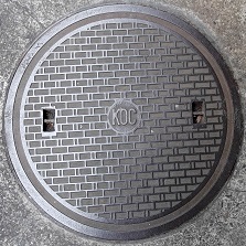 ������s�}���z�[��