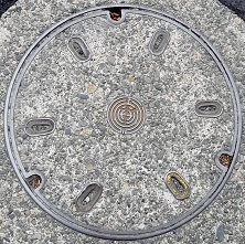 ������s�}���z�[��