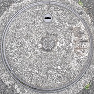 ������s�}���z�[��