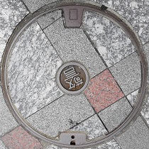 ������s�}���z�[��