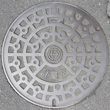 武蔵野市計量室