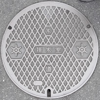 �����s�r����