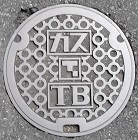 �����K�X�}���z�[��