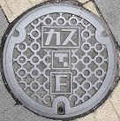 �����K�X�}���z�[��