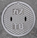 ������s�K�X�}���z�[��