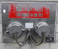 ������s������