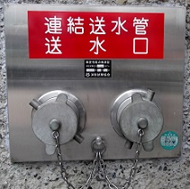 ������s������