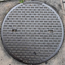 ���É��s�}���z�[��