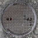 ���É��s�}���z�[��