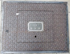 ���É��s�ʐ���