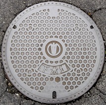 ���Ð�s�}���z�[��