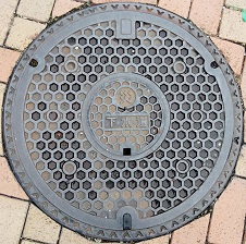 ���Ð�s�}���z�[��