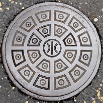 ���Ð�s�}���z�[��