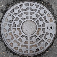 ���Ð�s�}���z�[��