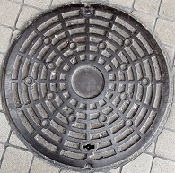 ���Ð�s�}���z�[��