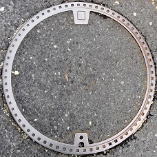 ���Ð�s�}���z�[��