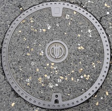 ���Ð�s�}���z�[��