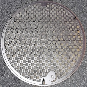 �򕌌������a