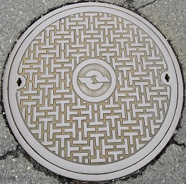 �d�d���Ѓ}���z�[��