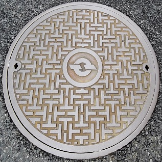 �d�d���Ѓ}���z�[��