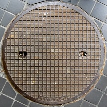 ���Ð�s�}���z�[��