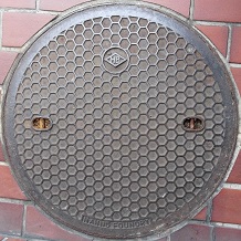 ���Ð�s�}���z�[��