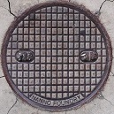 ���Ð�s�}���z�[��