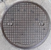 ���Ð�s�}���z�[��