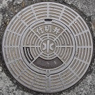 ���Ð�s�d�ؕ�