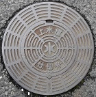 ���Ð�s�d�ؕ�