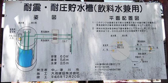 ���Ð�s�ϐk�E�ψ�������