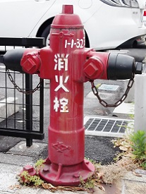 ���Ð�s�o�����̏��ΐ�