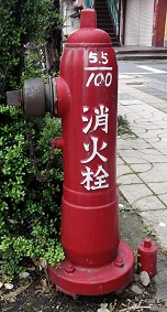 ���Ð�s���̏��ΐ�