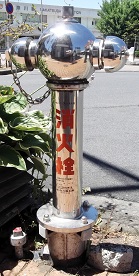 ���Ð�s���o���̏��ΐ�