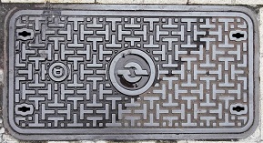 �d�d���Ѓ}���z�[��