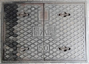 ���Ð�s�ʐ���