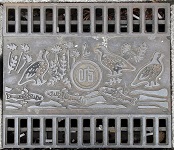 �򕌌����a�W