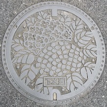 ���i�s�}���z�[��